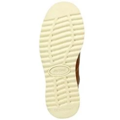 Wolverine Boots 8288 6-Inch Wedge Sole Work Boots -Overlook Boots shop image 69612