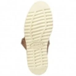 Wolverine Boots: Men's 10 Inch 8285 Wellington Wedge Work Boots -Overlook Boots shop image 71277