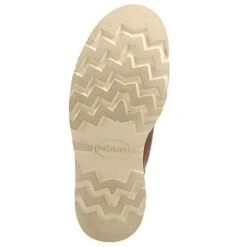 Thorogood Boots: Men's 814-4364 American Heritage Work Boots -Overlook Boots shop image 72610