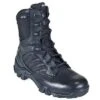 Bates Boots: 2268 Men's 8 Inch Waterproof Tactical Boots -Overlook Boots shop image 73440