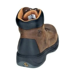 Georgia Boots: Men's Waterproof 6 Inch Work Boots G6544 -Overlook Boots shop image 73933