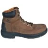 Georgia Boots: Men's Waterproof 6 Inch Work Boots G6544 -Overlook Boots shop image 73936