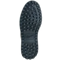 Danner Boots: Men's Brown 67200 Insulated USA-Made Waterproof Hunting Boots -Overlook Boots shop image 74435