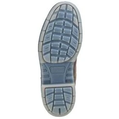 Wolverine Boots: Men's 3238 DuraShocks Insulated Waterproof Work Boots -Overlook Boots shop image 76883