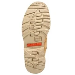 Timberland PRO Boots : Men's Pit Boss 33030 Soft Toe 6" Work Boots -Overlook Boots shop image 80705