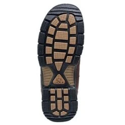 Rocky Boots: Men's 6114 MobiLite Max Steel Toe Boots -Overlook Boots shop image 81172