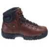 Rocky Boots: Men's 6114 MobiLite Max Steel Toe Boots -Overlook Boots shop image 81174