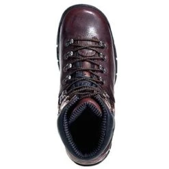 Rocky Boots: 7114 Waterproof Mobilite Men's Work Boots -Overlook Boots shop image 82103