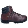 Rocky Boots: 7114 Waterproof Mobilite Men's Work Boots -Overlook Boots shop image 82107