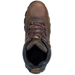Rocky Boots: Men's Insulated Waterproof Hunting Boots 7480 -Overlook Boots shop image 84393