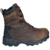 Rocky Boots: Men's Insulated Waterproof Hunting Boots 7480 1 Rocky Boots: Men's Insulated Waterproof Hunting Boots 7480 -Overlook Boots shop image 84397