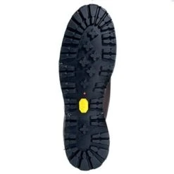 Danner Boots: Men's 30800 Brown USA-Made Waterproof Mountain Light II Boots -Overlook Boots shop image 88573