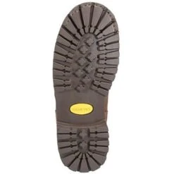 Carolina Boots: Men's Tan Insulated CA9028 Waterproof Work Boots 12 Carolina Boots: Men's Tan Insulated CA9028 Waterproof Work Boots -Overlook Boots shop image 88993