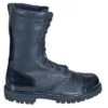 Rocky Boots: Men's Goodyear Welted Zip Jump Boot Duty Boots 2090 -Overlook Boots shop image 90126