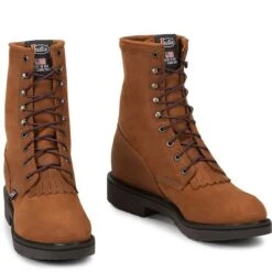 Overlook Boots shop -Overlook Boots shop jst 002 760edit