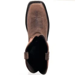 Overlook Boots shop -Overlook Boots shop justin wk4944 090 t 01