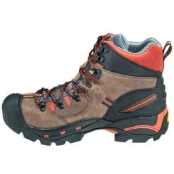 KEEN Utility 1009709 Men's Pittsburgh Hiking Boots 13 KEEN Utility 1009709 Men's Pittsburgh Hiking Boots -Overlook Boots shop keen 9709 i 01