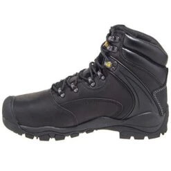 KEEN Utility 1011357 Louisville Steel Toe Boots -Overlook Boots shop keen no 16 i 01