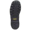 KEEN Utility 1011357 Louisville Steel Toe Boots 1 KEEN Utility 1011357 Louisville Steel Toe Boots -Overlook Boots shop keen no 16 s 01