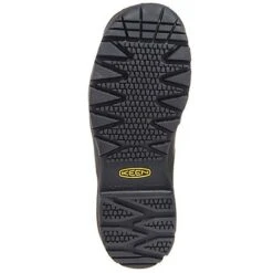 KEEN Utility 1011357 Louisville Steel Toe Boots