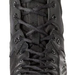 5.11 Tactical 5.11 Boots: Men's 12312 Black 8" EVO Waterproof Side Zip Boots -Overlook Boots shop mmeycfw8a g3hfv76mmqbbsxzug5y57lcnpcv4yp cg s 1500x1500