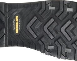 Matterhorn Boots: Men's MT2561 Brown Composite Toe Maximus 2.0 6" Waterproof Work Boot -Overlook Boots shop mt2561 500xauto outsole