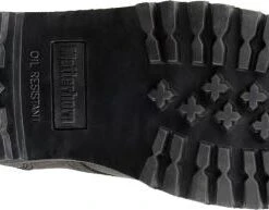 Matterhorn Boots: Men's MT903 Black 10" Waterproof Internal Metguard Work Boot -Overlook Boots shop mt903 500xauto outsole