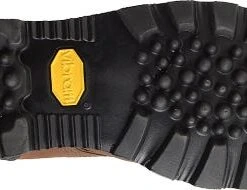 Matterhorn Boots: Men's MT910 Brown 10" Waterproof Steel Toe Internal Metguard Work Boot 14 Matterhorn Boots: Men's MT910 Brown 10" Waterproof Steel Toe Internal Metguard Work Boot -Overlook Boots shop mt910 500xauto outsole 1