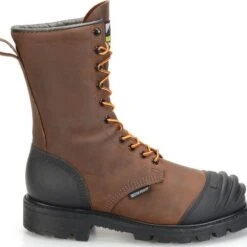 Overlook Boots shop -Overlook Boots shop mt910 500xauto profile 1