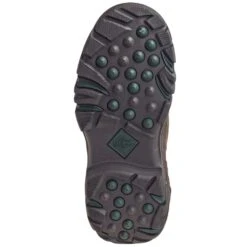 Muck Boots: Men's ACP 998K Waterproof Hunting Brown Arctic Pro Extreme Conditions Boots -Overlook Boots shop muck acp 998k s 01 1