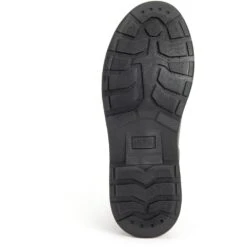 Muck Boots: Women's OAW 000 Black Originals Ankle Boot -Overlook Boots shop oaw 000 6