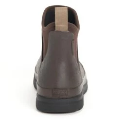 Muck Boots: Women's OAW 900 Brown Originals Waterproof Ankle Boot 14 Muck Boots: Women's OAW 900 Brown Originals Waterproof Ankle Boot -Overlook Boots shop oaw 900 5