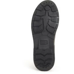 Muck Boots: Women's OAW 900 Brown Originals Waterproof Ankle Boot 15 Muck Boots: Women's OAW 900 Brown Originals Waterproof Ankle Boot -Overlook Boots shop oaw 900 6