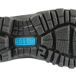 5.11 Tactical 5.11 Boots: Men's 12312 Black 8" EVO Waterproof Side Zip Boots -Overlook Boots shop obds8pcifklc8y4dlrbn2u hnlfvevbyswbsz38bqn8 s 1500x1500