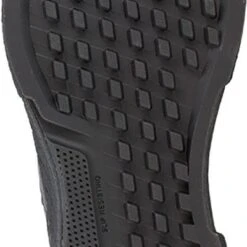 Reebok Boots: Men's RB4355 Black 6 Inch Floatride Energy Tactical Soft Toe Work Boot 9 Reebok Boots: Men's RB4355 Black 6 Inch Floatride Energy Tactical Soft Toe Work Boot -Overlook Boots shop rb4355 outsole