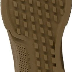 Reebok Boots: Men's RB4360 Coyote 8 Inch Floatride Energy Tactical Composite Toe Work Boot 9 Reebok Boots: Men's RB4360 Coyote 8 Inch Floatride Energy Tactical Composite Toe Work Boot -Overlook Boots shop rb4360 outsole