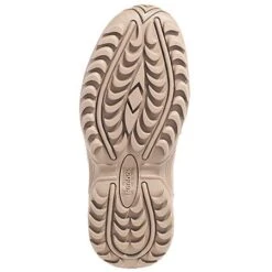 Reebok Boots: Women's Tan RB894 Rapid Response EH Composite Toe Military Boots -Overlook Boots shop reebok 8894 s 01 1