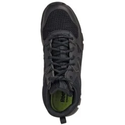 Reebok Boots: Women's Black RB805 EH Sublite Cushion Mid Tactical Boots 15 Reebok Boots: Women's Black RB805 EH Sublite Cushion Mid Tactical Boots -Overlook Boots shop reebok rb8405 t 01 1