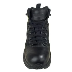 Reebok Boots: Women's RB864 Rapid Response EH Composite Toe Military Boots -Overlook Boots shop reebok rb864 f 01