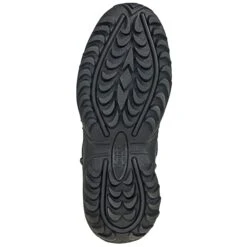 Reebok Boots: Women's RB864 Rapid Response EH Composite Toe Military Boots -Overlook Boots shop reebok rb864 s 01