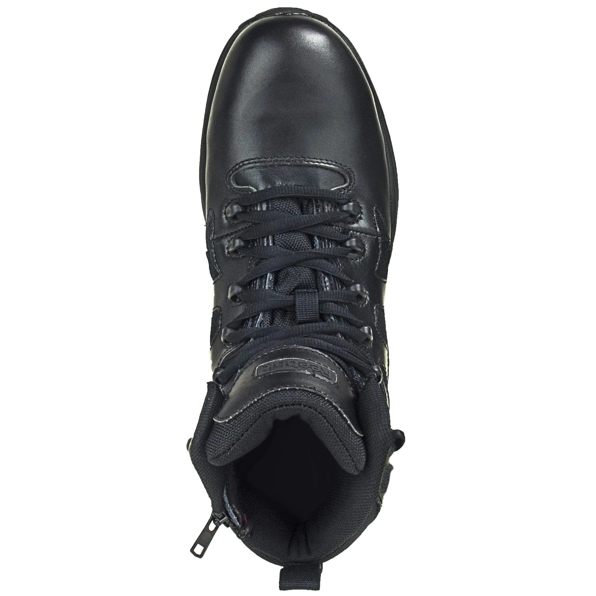 Reebok Boots: Men's RB8674 Rapid Response EH Composite Toe Military Boots 4 Reebok Boots: Men's RB8674 Rapid Response EH Composite Toe Military Boots - Image 2