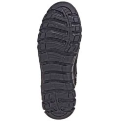 Reebok Boots: Sublite Waterproof Men's Black RB8806 EH 8-Inch Tactical Boots -Overlook Boots shop reebok rb8806 s 01 1