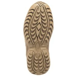 Reebok Boots: Men's RB8977 Coyote Tan 8-Inch Rapid Response Tactical Boots -Overlook Boots shop reebok rb8977 s 01