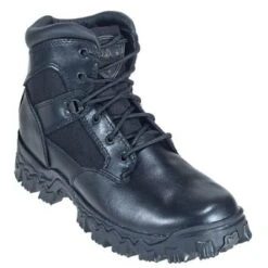 Rocky Boots: Mens Composite Toe Waterproof 6 Inch Work Boots 6167 15 Rocky Boots: Mens Composite Toe Waterproof 6 Inch Work Boots 6167 -Overlook Boots shop rky1