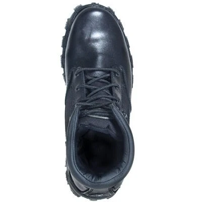 Rocky Boots: Mens Composite Toe Waterproof 6 Inch Work Boots 6167 8 Rocky Boots: Mens Composite Toe Waterproof 6 Inch Work Boots 6167 - Image 6