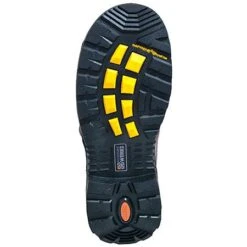 Rockport Works Men's RK6628 Composite Toe Waterproof Work Boots -Overlook Boots shop rockport rk6628 s 01