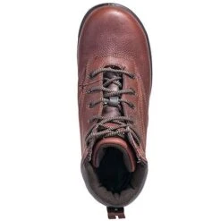 Rockport Works Men's RK6628 Composite Toe Waterproof Work Boots -Overlook Boots shop rockport rk6628 t 01