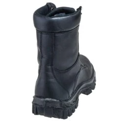 Rocky Boots: Men's 5010 TMC USA Made Postal Approved Leather Duty Boots 15 Rocky Boots: Men's 5010 TMC USA Made Postal Approved Leather Duty Boots -Overlook Boots shop rocky 5010 b 01