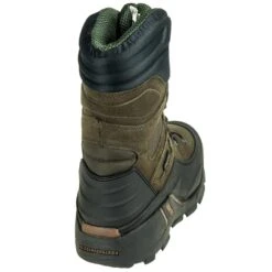 Rocky Boots: Men's Blizzardstalker 5454 Insulated Waterproof Boots -Overlook Boots shop rocky 5454 3 1
