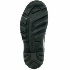 Rocky Boots: Men's Blizzardstalker 5454 Insulated Waterproof Boots -Overlook Boots shop rocky 5454 5 1